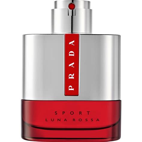 prada spoet|Prada luna rossa sport macy's.